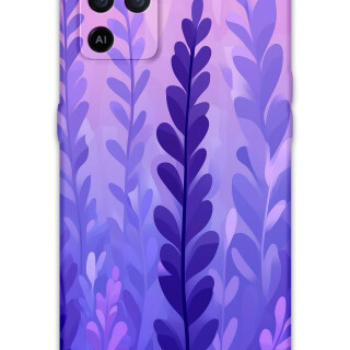 5798-oppo-a54-cicek-desenli-kilif