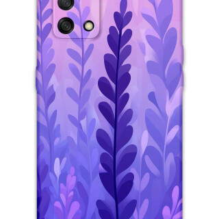 5798-oppo-a74-cicek-desenli-kilif