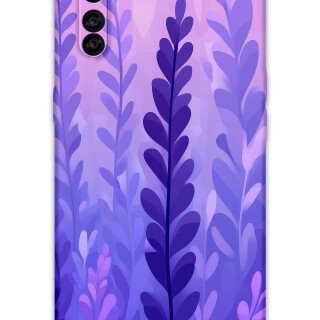 5798-oppo-a91-cicek-desenli-kilif