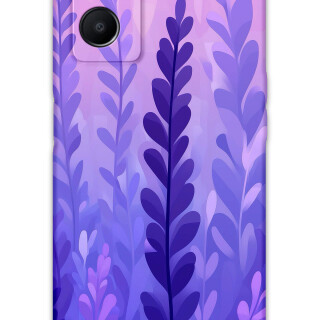 5798-oppo-a96-cicek-desenli-kilif