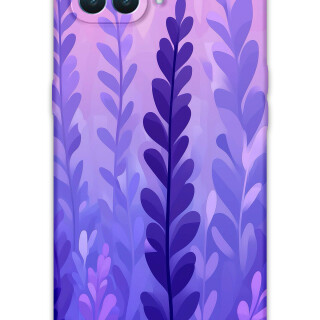 5798-oppo-reno-4-lite-a73-cicek-desenli-kilif