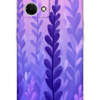 5798-oppo-reno-7-cicek-desenli-kilif