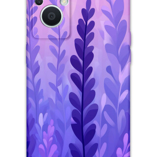 5798-oppo-reno-7-lite-cicek-desenli-kilif