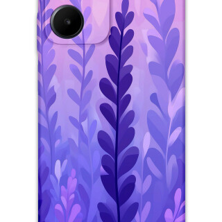 5798-realme-10-4g-cicek-desenli-kilif