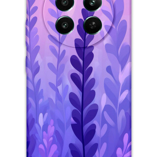 5798-realme-12-4g-12-plus-12-pro-plus-cicek-desenli-kilif