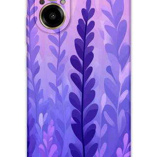 5798-realme-12-lite-cicek-desenli-kilif