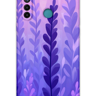 5798-realme-5i-6i-cicek-desenli-kilif