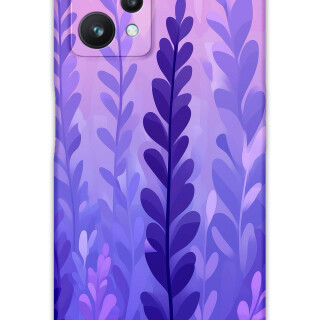 5798-realme-9-pro-cicek-desenli-kilif