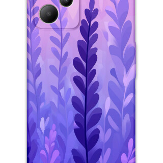 5798-realme-c35-cicek-desenli-kilif