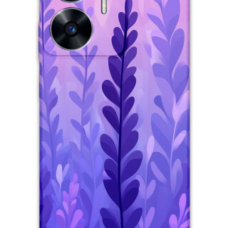 5798-realme-c55-cicek-desenli-kilif