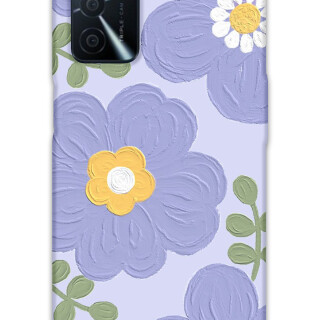 5799-oppo-a16-a55-cicek-desenli-kilif