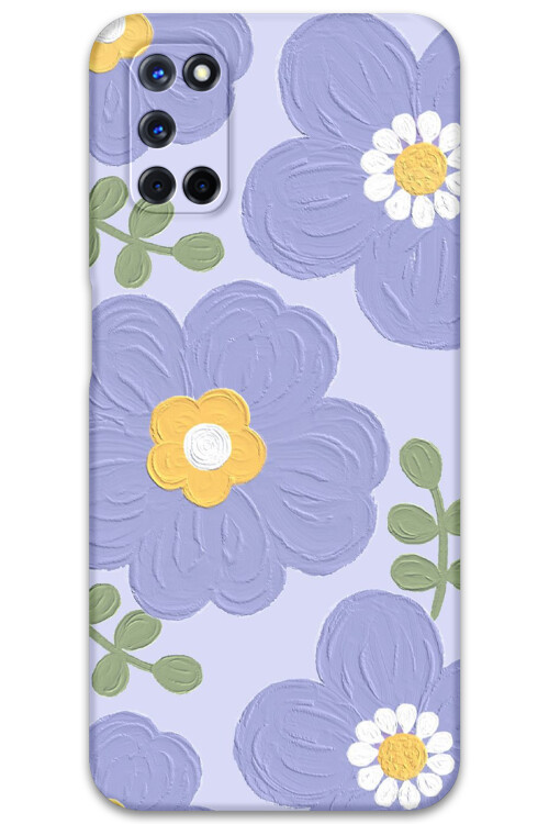 5799-oppo-a52-a72-a92-cicek-desenli-kilif.jpg