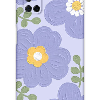 5799-oppo-a52-a72-a92-cicek-desenli-kilif