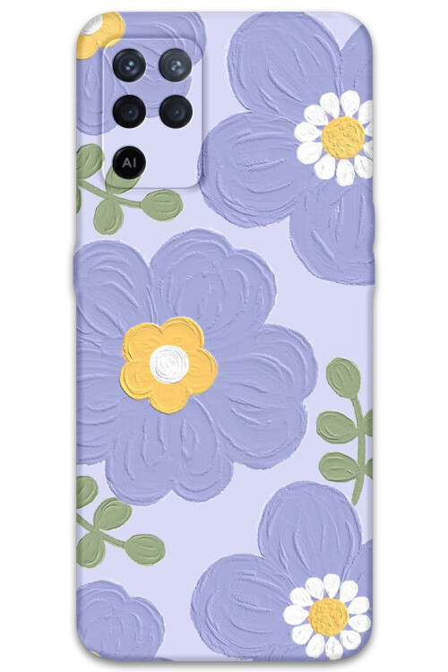 5799-oppo-a54-cicek-desenli-kilif.jpg