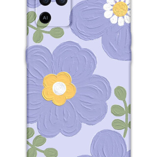 5799-oppo-a54-cicek-desenli-kilif