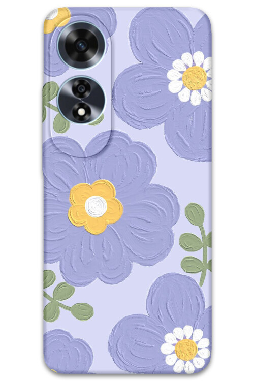 5799-oppo-a60-cicek-desenli-kilif.jpg
