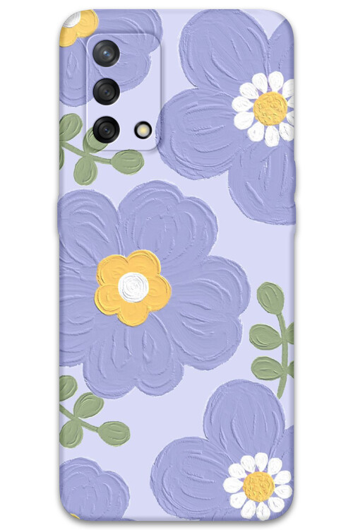 5799-oppo-a74-cicek-desenli-kilif.jpg