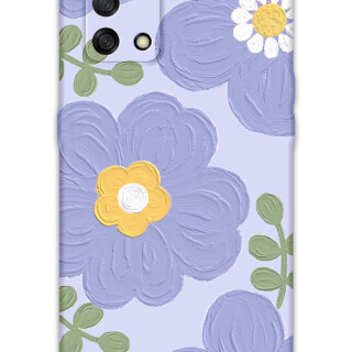 5799-oppo-a74-cicek-desenli-kilif
