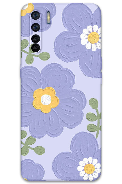 5799-oppo-a91-cicek-desenli-kilif.jpg