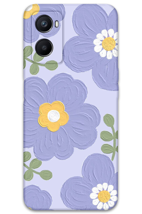 5799-oppo-a96-cicek-desenli-kilif.jpg