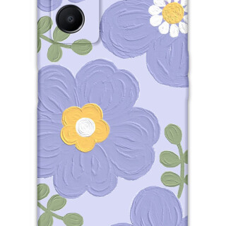 5799-oppo-a96-cicek-desenli-kilif