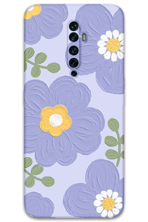 5799-oppo-reno-2z--cicek-desenli-kilif.jpg