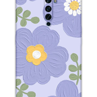5799-oppo-reno-2z--cicek-desenli-kilif