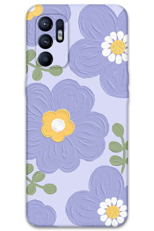 5799-oppo-reno-6-cicek-desenli-kilif.jpg