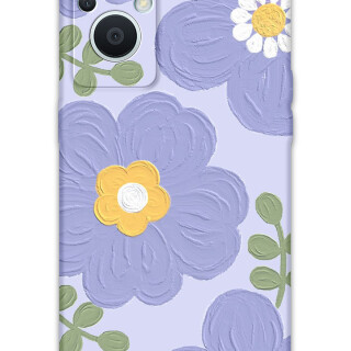 5799-oppo-reno-7-lite-cicek-desenli-kilif