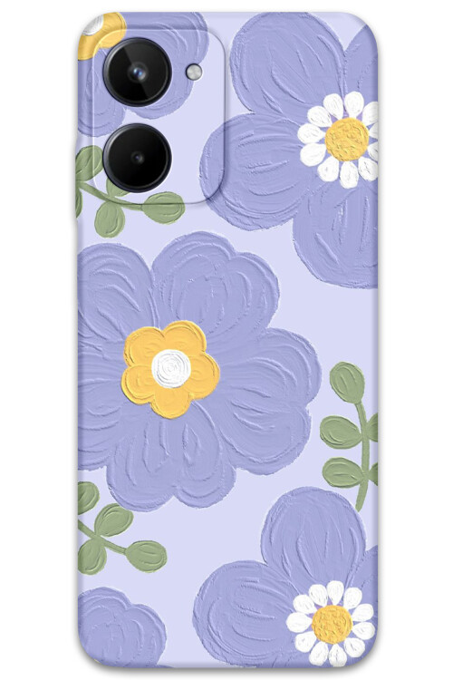 5799-realme-10-4g-cicek-desenli-kilif.jpg