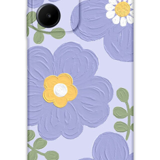 5799-realme-10-4g-cicek-desenli-kilif