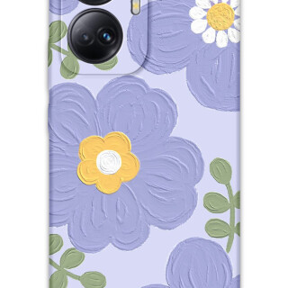 5799-realme-10-pro-plus-5g-cicek-desenli-kilif