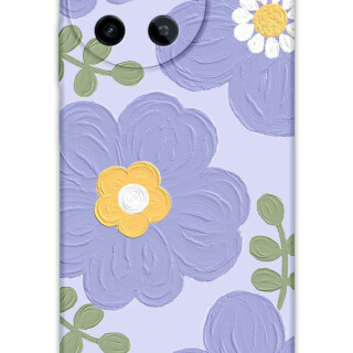 5799-realme-11-4g-cicek-desenli-kilif