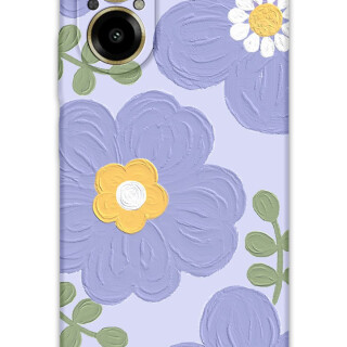 5799-realme-12-lite-cicek-desenli-kilif