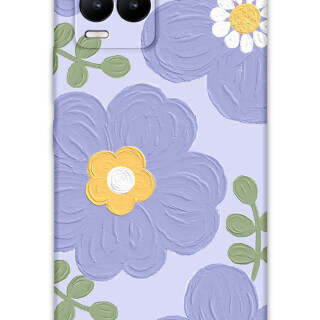 5799-realme-8-8-pro-cicek-desenli-kilif