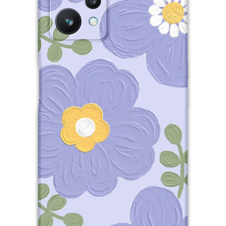 5799-realme-9-pro-cicek-desenli-kilif