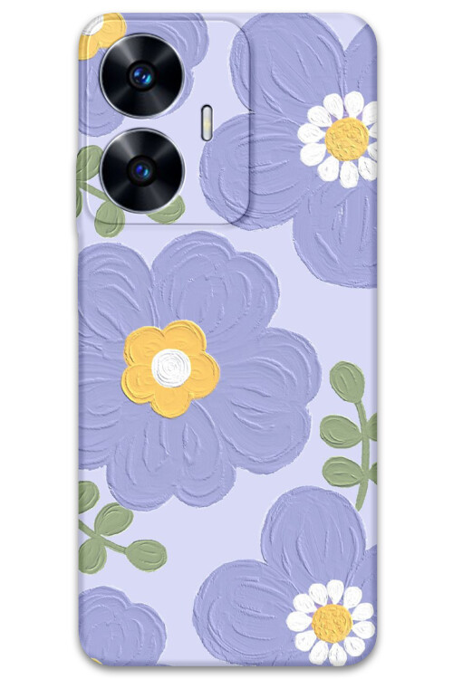 5799-realme-c55-cicek-desenli-kilif.jpg