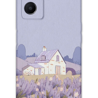 5800-oppo-a96-cicek-desenli-kilif