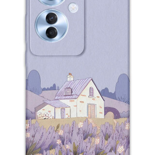 5800-oppo-reno-11f-cicek-desenli-kilif