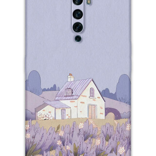 5800-oppo-reno-2z--cicek-desenli-kilif