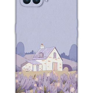 5800-oppo-reno-4-lite-a73-cicek-desenli-kilif