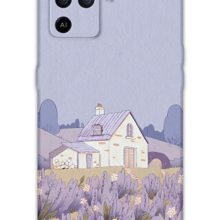 5800-oppo-reno-5-lite-cicek-desenli-kilif