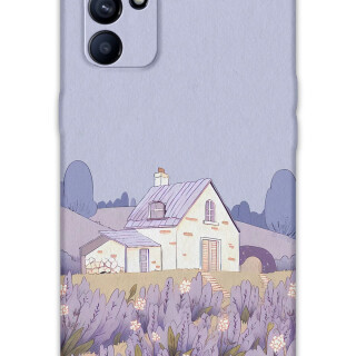 5800-oppo-reno-6-cicek-desenli-kilif