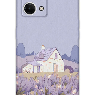 5800-oppo-reno-7-cicek-desenli-kilif