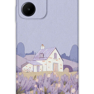 5800-realme-10-4g-cicek-desenli-kilif