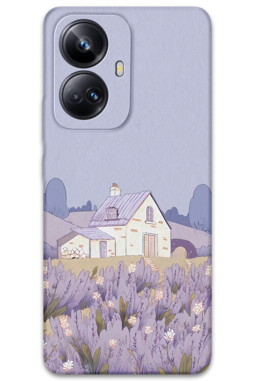 5800-realme-10-pro-plus-5g-cicek-desenli-kilif.jpg