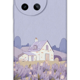 5800-realme-11-4g-cicek-desenli-kilif