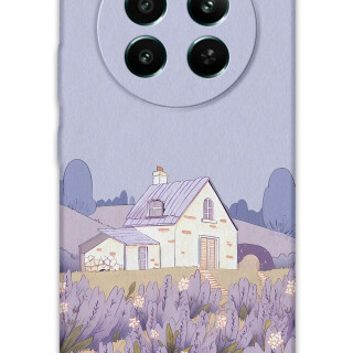 5800-realme-12-4g-12-plus-12-pro-plus-cicek-desenli-kilif