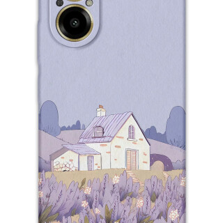 5800-realme-12-lite-cicek-desenli-kilif