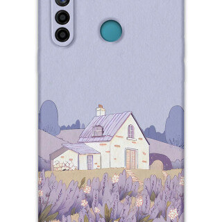 5800-realme-5i-6i-cicek-desenli-kilif